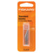 Fiskars No.11 Craft Knife Blade Replacement 5-Pack FK8804011_3