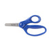 Fiskars Scissors 5 inch Kids Blunt FK94167097_1