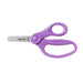 Fiskars Scissors 5 inch Kids Blunt FK94167097_2