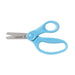 Fiskars Scissors 5 inch Kids Blunt FK94167097_3