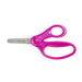 Fiskars Scissors 5 inch Kids Blunt FK94167097_5