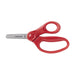 Fiskars Scissors 5 inch Kids Blunt FK94167097_6