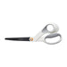 Fiskars Scissors 8 inch Performance Offset Non-Stick 1002499_1