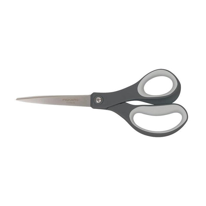 Fiskars Scissors 8 inch Titanium Everyday FK1005409_1