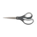Fiskars Scissors 8 inch Titanium Everyday FK1005409_1