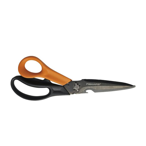 Fiskars Scissors Cuts + More FK1005692_1