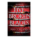 Five Broken Blades_1
