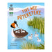 Five Wee Puteketeke_1