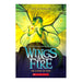 Flames Of Hope #15: Wings Of Fire_1