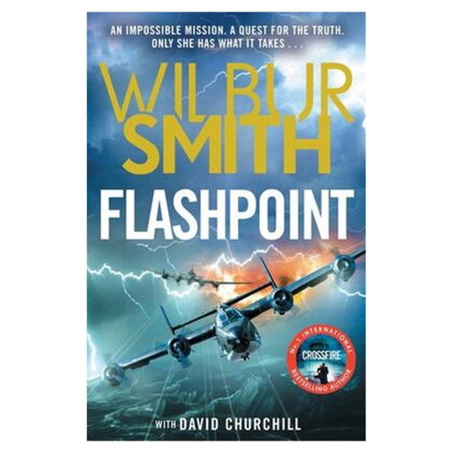Flashpoint_1