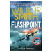 Flashpoint_1