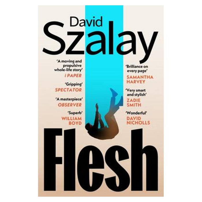 Flesh_1