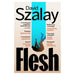 Flesh_1