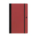 Flexbook Ecosmiles Notebook Medium Ruled Cherry 2100102_2