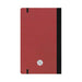 Flexbook Ecosmiles Notebook Medium Ruled Cherry 2100102_4