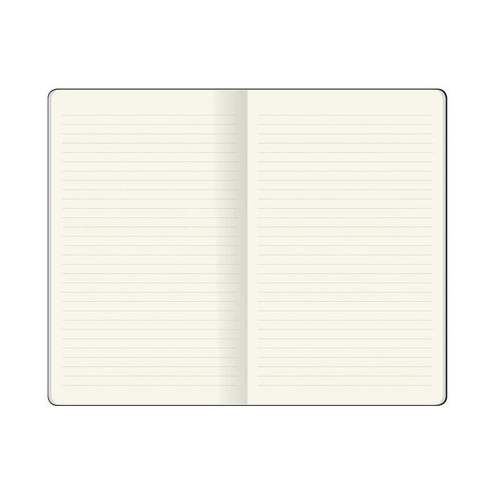 Flexbook Ecosmiles Notebook Medium Ruled Coffee 2100100_5