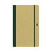 Flexbook Ecosmiles Notebook Medium Ruled Olive 2100103_2