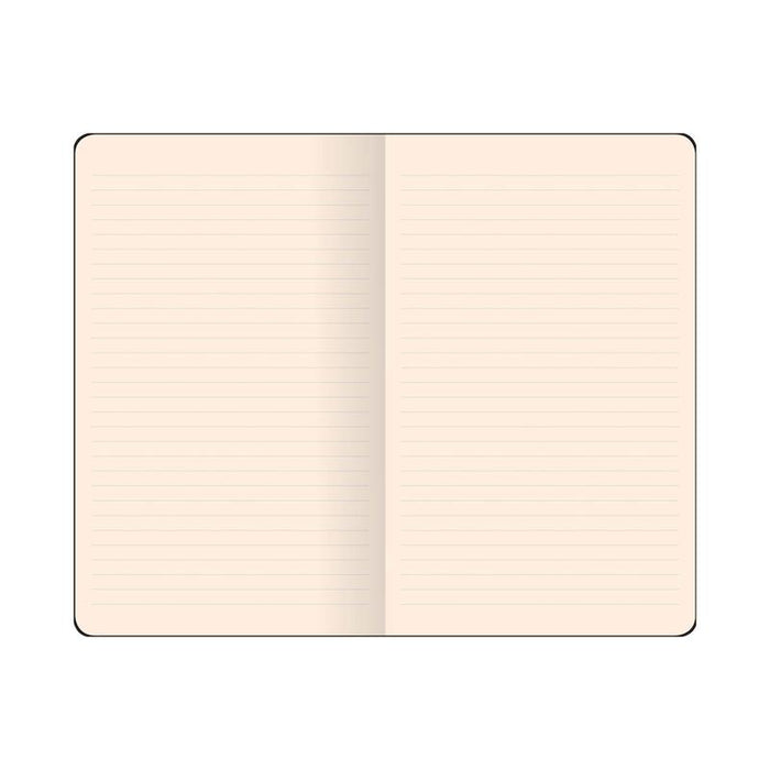 Flexbook Smartbook Notebook Medium Ruled Blue 2100047_2