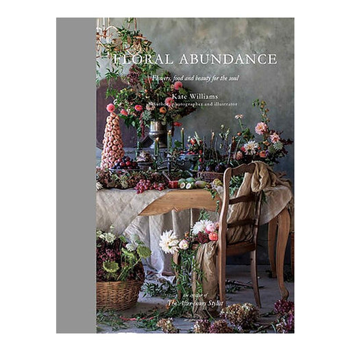Floaral Abundance_1