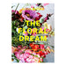 Floral Dream, The_1