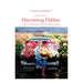 Floret Farms Discover Dahlias_1