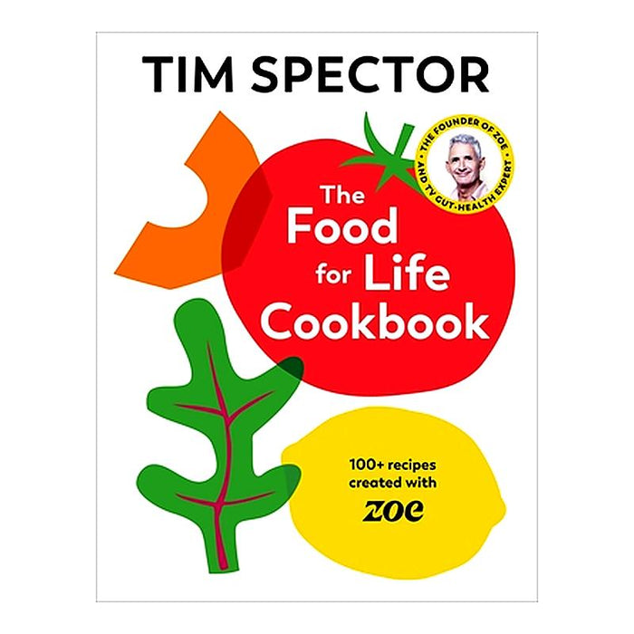 Food For Life Cookbook, The_1