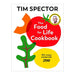 Food For Life Cookbook, The_1