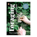 Foraging New Zealand_1
