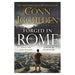 Forged In Rome_1