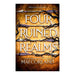 Four Ruined Realms_1