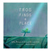 Frog Finds A Place_1