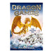 Frozen Sea - Dragon Games #2_1