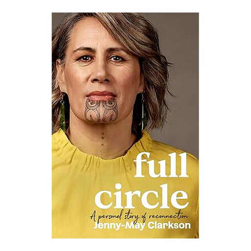 Full Circle_1