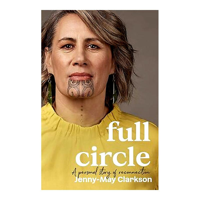 Full Circle_1