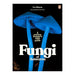 Fungi Of Aotearoa_1
