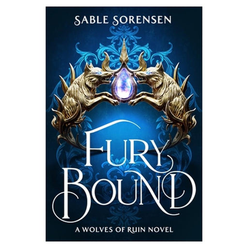 Fury Bound_1