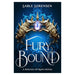 Fury Bound_1