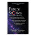 Future Stories: A User's Guide to the Future | David Christian | Paperback_1