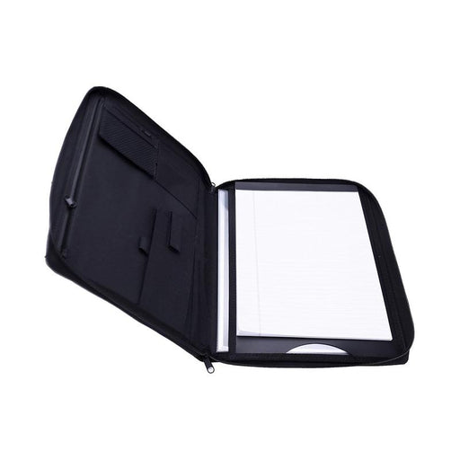 GBP Portfolio Compendium A4 with Display Book CDB01_2