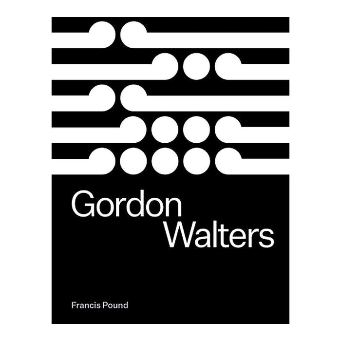 GORDON WALTERS_1