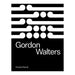 GORDON WALTERS_1