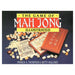 Game Of Mah Jong Illustrated_1