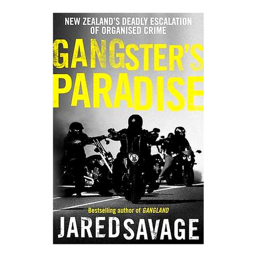 Gangsters Paradise_1