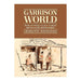Garrison World_1