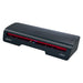 Gbc 240HS A3 Laminator - Fast 2 Min Warm-Up, 4410069AU_1