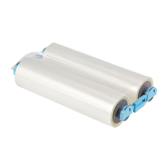 Gbc Foton 75Mic Laminating Film Refill 4410026_1