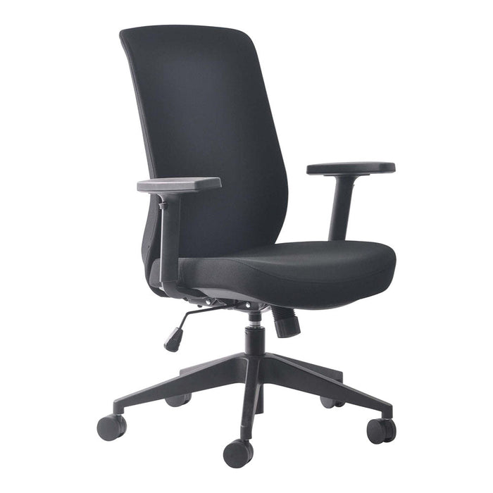 Mondo Gene Desk Chair 120A