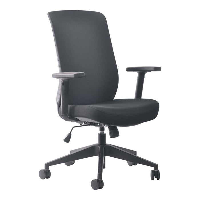 Mondo Gene Desk Chair 120A