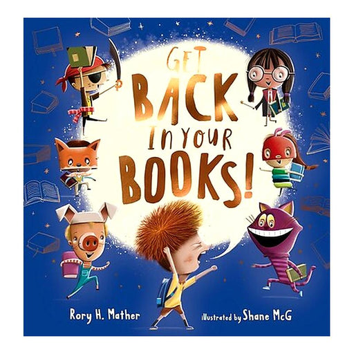 Get Back In Your Books!_1