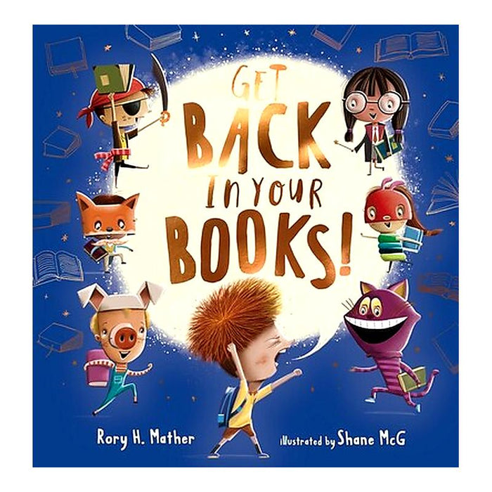 Get Back In Your Books!_1